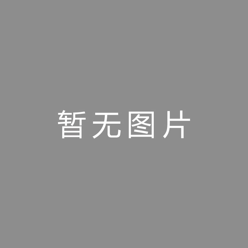 🏆剪辑 (Editing)名掌管：看来克洛普误判宣告离任的时刻点，导致利物浦走向迷路